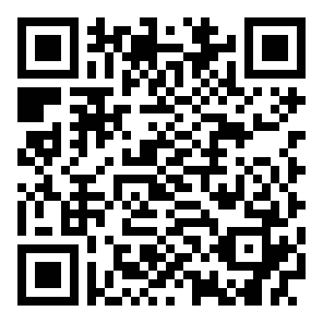  Авторизоваться через Telegram-бота 